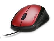 Мишки Speedlink KAPPA, в червено