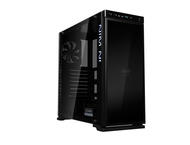 G:RIGS G:RIGS Infinity Mark III