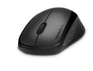Мишки Speedlink KAPPA Wireless, в черно