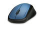 Мишки Speedlink KAPPA Wireless, в синьо
