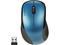 Мишки Speedlink KAPPA Wireless, в синьо