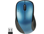 Мишки Speedlink KAPPA Wireless, в синьо