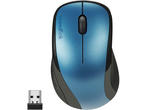 Мишки Speedlink KAPPA Wireless, в синьо