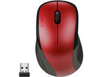 Мишки Speedlink KAPPA Wireless, в червено