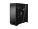G:RIGS Infinity Mark IV