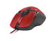 Мишки Speedlink KUDOS Z-9