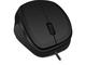 Мишки Speedlink LEDGY, в черно