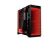 G:RIGS Infinity Mark I