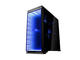 G:RIGS Infinity Mark I