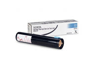 Консумативи Оригинален Xerox WorkCentre M24 Cyan