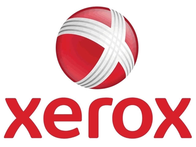 Консумативи Оригинален Xerox for VersaLink C500/C505