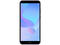 Смартфони Huawei Y6 (2018) 16GB, черен цвят