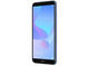 Смартфони Huawei Y6 (2018) 16GB, черен цвят