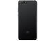 Смартфони Huawei Y6 (2018) 16GB, черен цвят