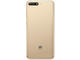 Смартфони Huawei Y6 (2018) 16GB, златист цвят