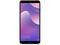 Смартфони Huawei Y7 Prime (2018) 32GB, черен цвят