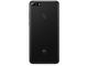 Смартфони Huawei Y7 Prime (2018) 32GB, черен цвят