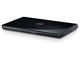 Лаптопи Dell Inspiron 1570