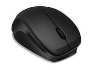 Мишки Speedlink LEDGY wireless, в черно
