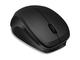 Мишки Speedlink LEDGY wireless, в черно
