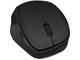 Мишки Speedlink LEDGY wireless, в черно