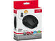 Мишки Speedlink LEDGY wireless, в черно