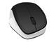 Мишки Speedlink LEDGY wireless, в черно-бяло