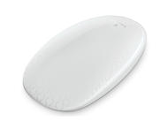 Мишки Logitech Touch Mouse T620