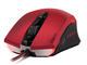 Мишки Speedlink LEDOS, в червено