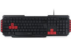 Клавиатури Speedlink Ludicium