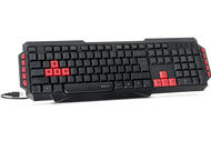 Клавиатури Speedlink Ludicium