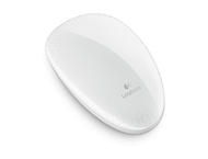 Мишки Logitech Touch Mouse T620