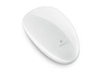 Мишки Logitech Touch Mouse T620