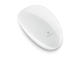 Мишки Logitech Touch Mouse T620