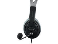 Слушалки Speedlink LUTA