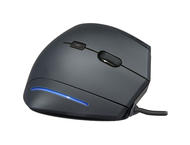 Мишки Speedlink MANEJO