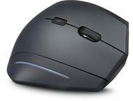 Мишки Speedlink MANEJO Wireless