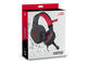 Слушалки Speedlink MARTIUS