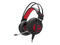 Слушалки Speedlink MAXTER за PS4