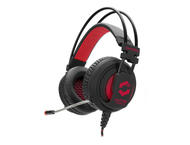 Слушалки Speedlink MAXTER за PS4