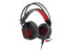Слушалки Speedlink MAXTER за PS4