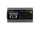 Захранвания за компютри EVGA SuperNOVA 1000 G3