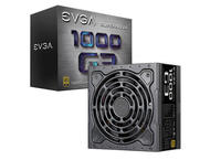 Захранвания за компютри EVGA SuperNOVA 1000 G3