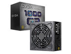 Захранвания за компютри EVGA SuperNOVA 1000 G3