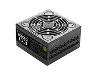 Захранвания за компютри EVGA SuperNOVA 1000 G3
