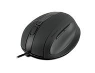 Мишки Speedlink OBSIDIA