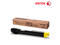 Консумативи Оригинален Xerox WorkCentre 7545/7556 Yellow