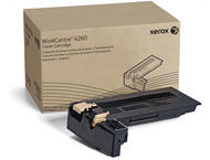 Консумативи Оригинален Xerox WorkCentre 4260 