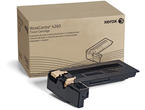 Консумативи Оригинален Xerox WorkCentre 4260 
