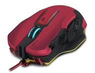 Мишки Speedlink OMNIVI Core